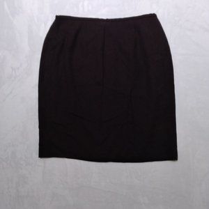 Women's Dress Skirt